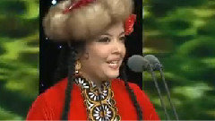 群星 - 莱丽古丽