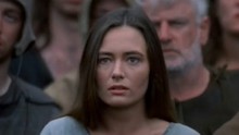 James Horner,Ailee - James Horner - For The Love Of A Princess
