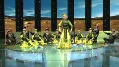 群星 - 我们爱唱玛纳斯