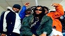 Lil Scrappy & Lil Jon,TrillVil - Lil Scrappy & Lil Jon - Neva Eva