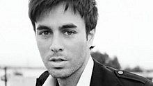 Enrique Iglesias - Tired Of Being Sorry