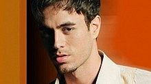 Enrique Iglesias - Addicted