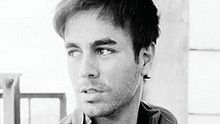 Enrique Iglesias - Rhythm Divine