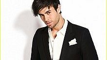 Enrique Iglesias - Rhythm Divine