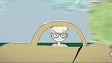 Owl City ft. Carly Rae Jepsen - Good Time 歌词版