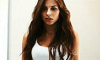 Max Marani,4minute - Max Marani  - Wanna B Like A Man 2k13