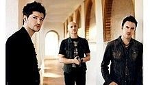 手稿乐队,The Script - Science & Faith