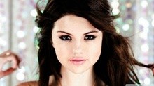 Selena Gomez,赛琳娜·戈麦斯 - Selena Gomez - Birthday 预告