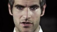 Anthem Lights - Fight Forever