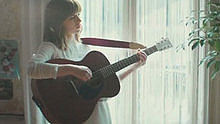 Gabrielle Aplin,中岛美嘉 - Gabrielle Aplin - Panic Cord 日文字幕