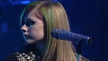 Avril Lavigne - Alice & I'm With You