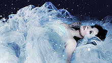 Sarah Brightman,防弹少年团 - Sarah Brightman - One Day Like This
