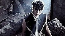 Beast - Shadow 预告