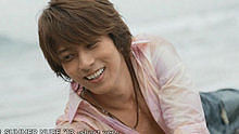 山下智久 - 山下智久 - Summer Nude 13 短版 日剧 Summer Nude 主题曲