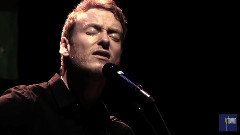 Teddy Thompson - Over And Over