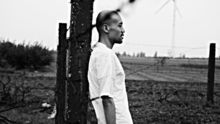 李代沫 - 伤