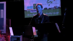 Teddy Thompson - Looking For A Girl
