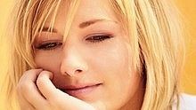 Helene Fischer,陈以桐 - Helene Fischer - Hit Medley 现场版