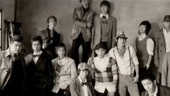 Super Junior - 六周年庆祝活动