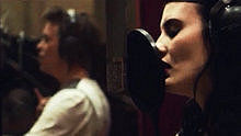 Mark Owen - Mark Owen ft Ren Harvieu - SAD