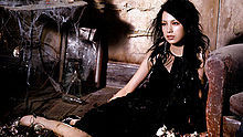 中岛美嘉 - 中岛美嘉 - Mika Nakashima Concert Tour 2004 Love