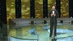 群星 - 我从来没有见过