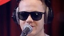 Imagine Dragons - It's Time