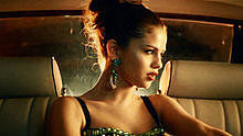 Selena Gomez,赛琳娜·戈麦斯 - Slow Down