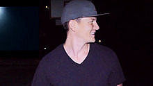 Tyler Ward - Tyler Ward ft Alex G - We Cant Stop