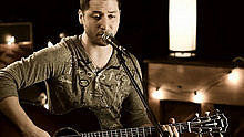 Boyce Avenue - The Age Of Worry