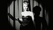 Ivy Levan - Hot Damn
