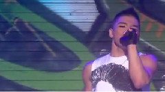 BigBang - Stand Up & 一天一天 & Oh My Friends