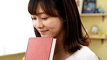 P-Peach,,金贤重 - P-Peach  - Loveade