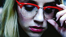 Bingo Players,Beni,Union J - Bingo Players - Out Of My Mind
