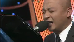 群星 - 熊的狂想曲