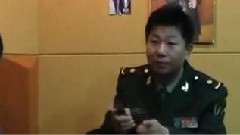 群星 - 农民兄弟