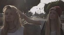I Need You