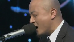 群星 - 七九河开