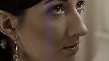 Анна Суворова,欧美群星,2EYES - Анна Суворова - Я люблю тебя