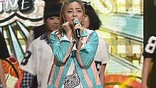 Heyen,4minute - Heyen - Dalla 20130719 现场版