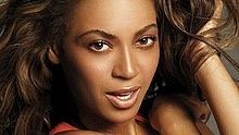 碧昂斯,Beyonce - Grown Woman