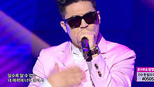 Dynamic Duo,防弹少年团 - Dynamic Duo - BAAAM 20130720 现场版