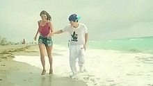 Austin Mahone,Taylor Swift - What About Love