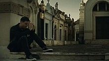 Ben Hazlewood,Austin Mahone - Loveless