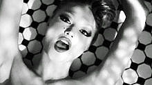 Ivy Levan,F(x) - Ivy Levan - Money