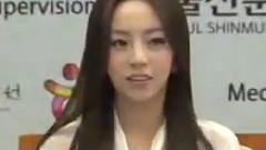 Kara - TV Daily