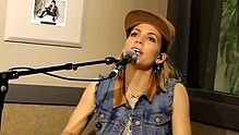 Skylar Grey - Wear Me Out