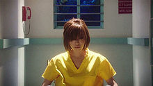 Brown Eyed Girls - Kill Bill 预告