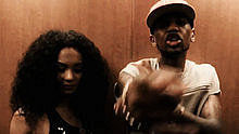Fabolous,李贞贤 - Fabolous - Money Talks