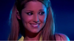 Girls Aloud - Life Got Cold